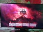 Msi Gaming Monitor