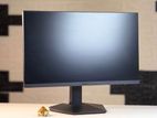 Gaming Monitor – KOORUI 165Hz