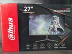 Gaming Monitor