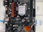 Gaming Mother Board B150