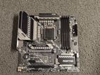 MSI MAG B460 Gaming Motherboard