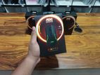 Gaming Mouse AOC GM170 Brand New