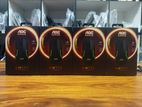 Gaming Mouse AOC GM170 Brand New
