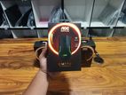 Gaming Mouse AOC GM170 Brand New