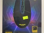Gaming Mouse Aramaggeddon Raven 3