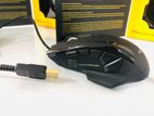 Gaming Mouse - Armaggeddon NRO-5 Starship 3 -9 Buttons