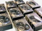 Gaming Mouse - Aula S12 7 Button