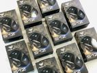 Gaming Mouse - Aula S12 7 Button (new)