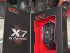 GAMING MOUSE COLLECT | BRAND NEW