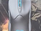 Gaming Mouse DPI 3600 AULA