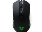 Gaming Mouse Fantech X9