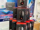 Gaming Mouse Fantech X9