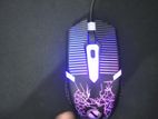 Gaming Mouse