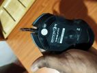 Gaming Mouse