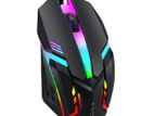 Gaming Mouse