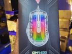 Gaming Mouse