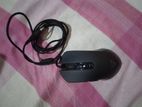 Gaming Mouse