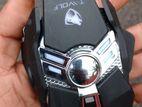 Gaming Mouse