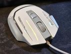 Gaming Mouse