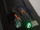 Gaming Mouse