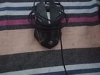 Gaming Mouse