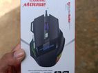 Gaming Mouse (G6)