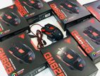 Gaming Mouse GM-625 (Jedel)