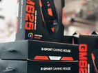 Gaming Mouse GM-625 (JEDEL) New