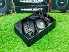 Gaming Mouse - GM1390 7 Button (Jedel)