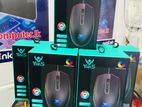 Gaming Mouse M02