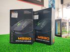 Gaming Mouse (M930 Meetion)