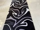 Gaming Mouse Pad Extra Large