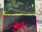 Gaming Mouse Pad