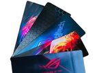Gaming Mouse Pad