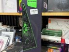 Gaming Mouse Pad