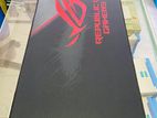 Gaming Mouse Pad XL