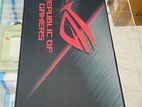 Gaming Mouse Pad xl