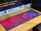 Gaming Mouse Pads
