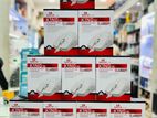 Gaming Mouse Programmable Redragon M724W - 12400Dpi | 42G Ultra-Light