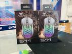 GAMING MOUSE S11