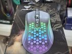 Gaming Mouse S11