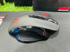 Gaming Mouse Wireless Redragon M688|7200DPI