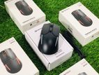 Gaming Mouse (Wireless) - WGC2 Venom (Fantech)