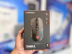 Gaming Mouse X16 Fantech