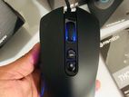 Gaming Mouse X16 V2 (Fantech Macro RGB)