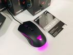 Gaming Mouse (X16 V2) - Fantech Macro RGB