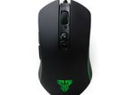 Gaming Mouse X9