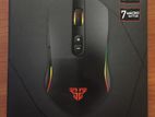 Gaming Mouse X9