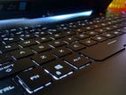 Gaming, Normal Laptops Keyboard Faults Repairing & Replacement