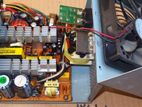 Gaming, Normal Power Supply Repairing - 600w to 1000w